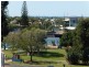 14/135 Shore Street West, Cleveland QLD 4163