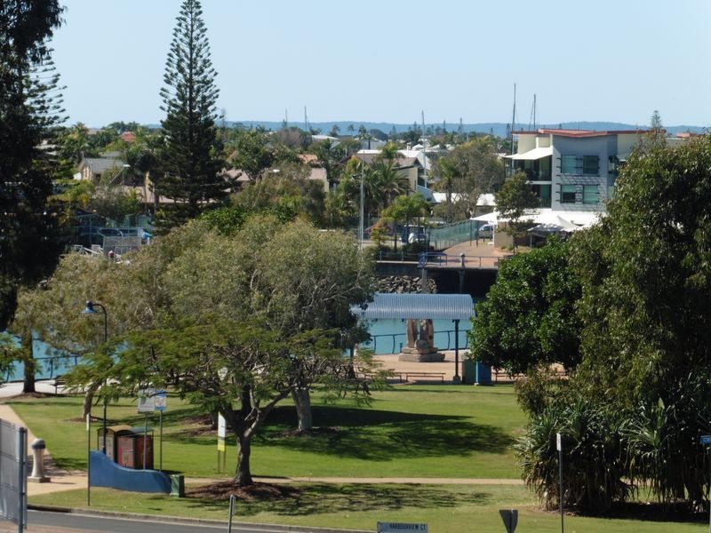 14/135 Shore Street West, Cleveland QLD 4163