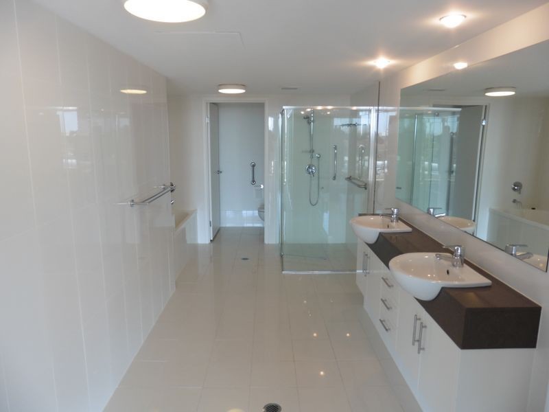 14/135 Shore Street West, Cleveland QLD 4163