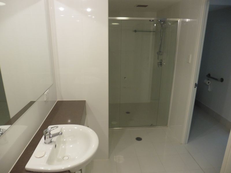 14/135 Shore Street West, Cleveland QLD 4163