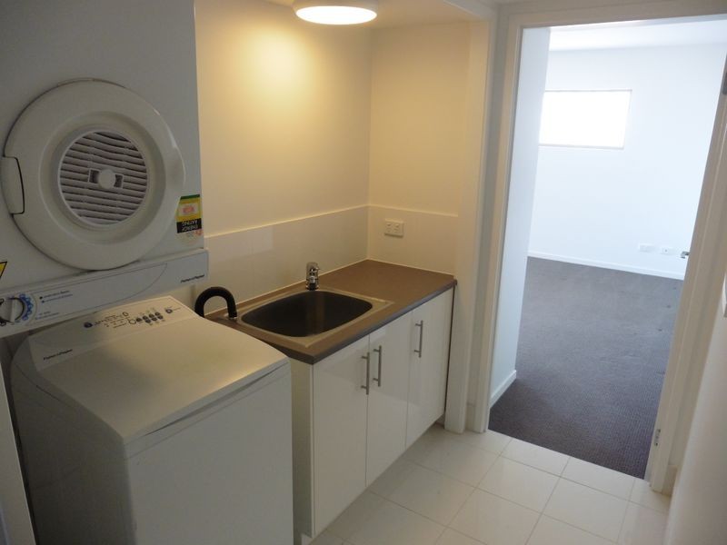 14/135 Shore Street West, Cleveland QLD 4163