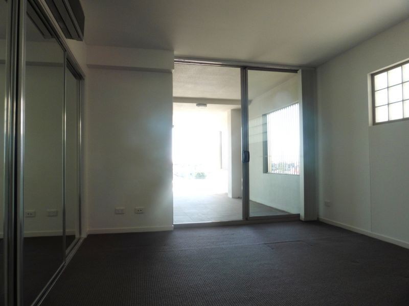 14/135 Shore Street West, Cleveland QLD 4163