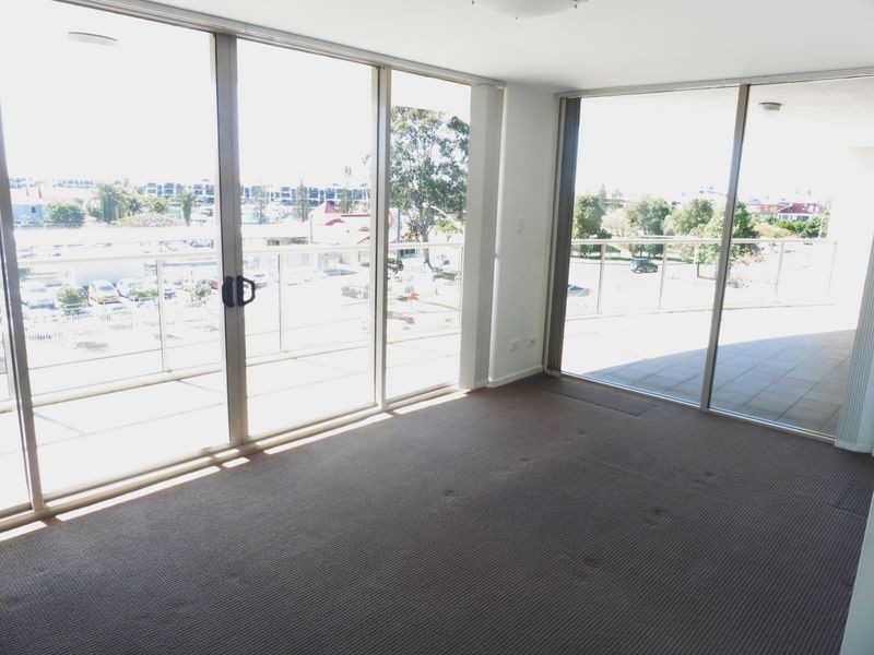 14/135 Shore Street West, Cleveland QLD 4163