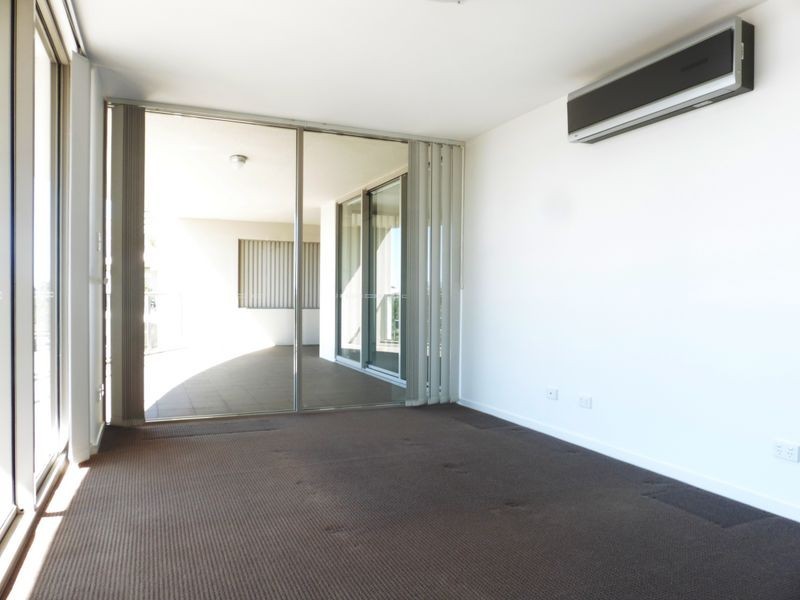 14/135 Shore Street West, Cleveland QLD 4163