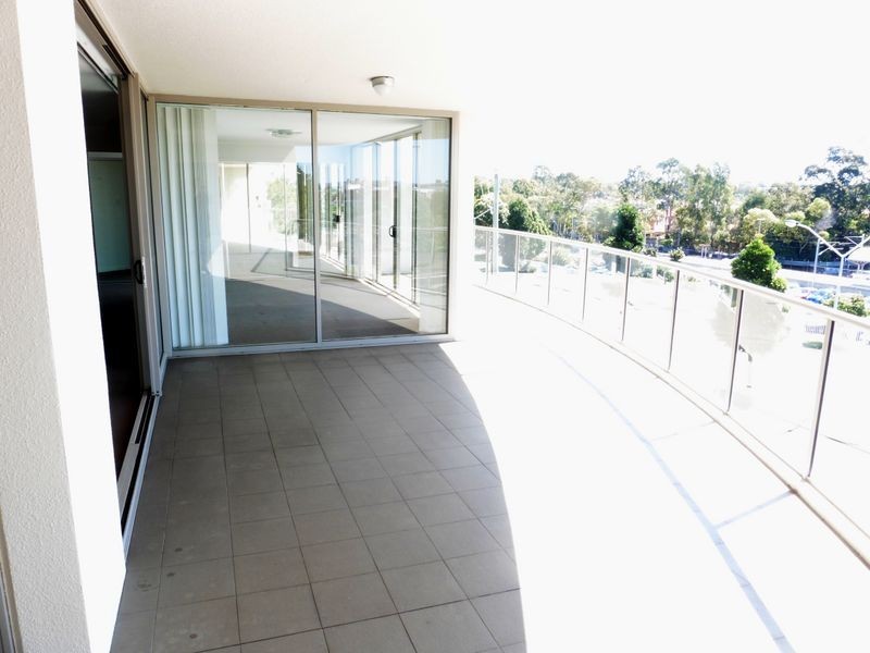 14/135 Shore Street West, Cleveland QLD 4163