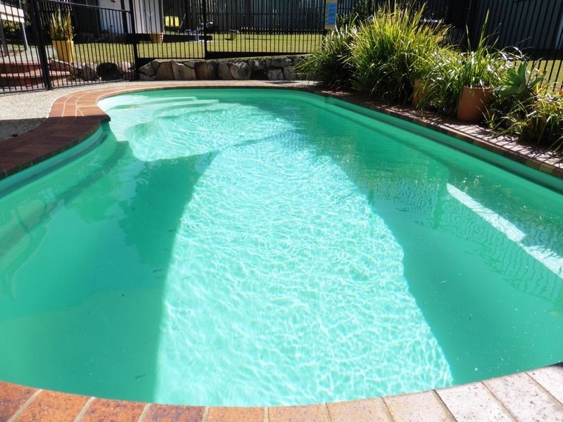 22 Osprey Drive, Thornlands QLD 4164