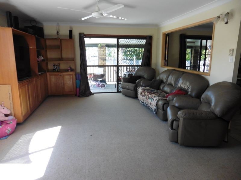 22 Osprey Drive, Thornlands QLD 4164