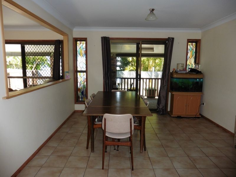 22 Osprey Drive, Thornlands QLD 4164