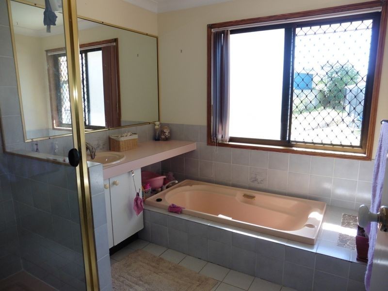 22 Osprey Drive, Thornlands QLD 4164