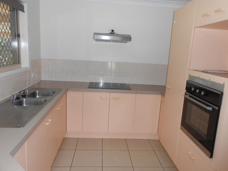 31 Grandis Court, Victoria Point QLD 4165