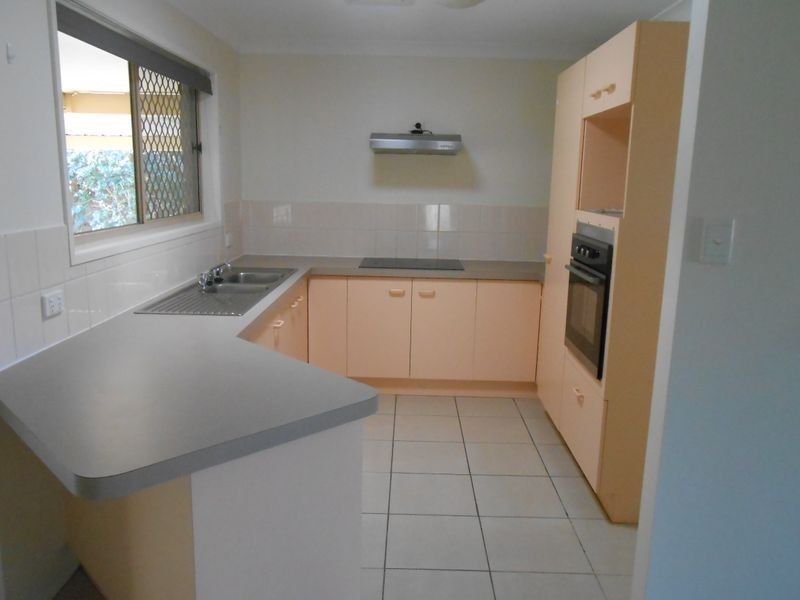 31 Grandis Court, Victoria Point QLD 4165