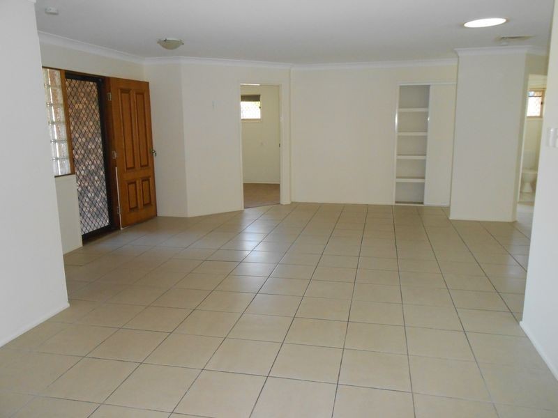 31 Grandis Court, Victoria Point QLD 4165