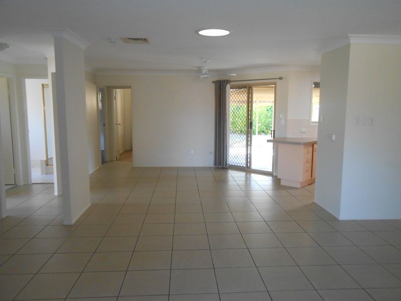 31 Grandis Court, Victoria Point QLD 4165