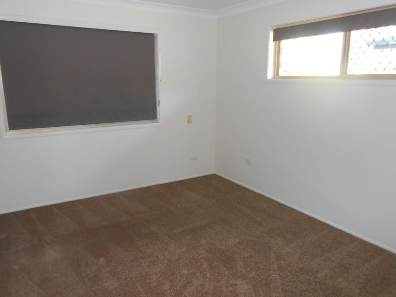 31 Grandis Court, Victoria Point QLD 4165