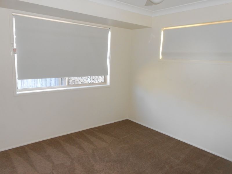 31 Grandis Court, Victoria Point QLD 4165