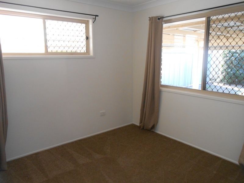 31 Grandis Court, Victoria Point QLD 4165