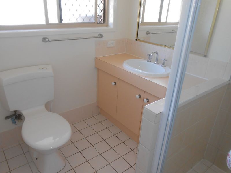 31 Grandis Court, Victoria Point QLD 4165