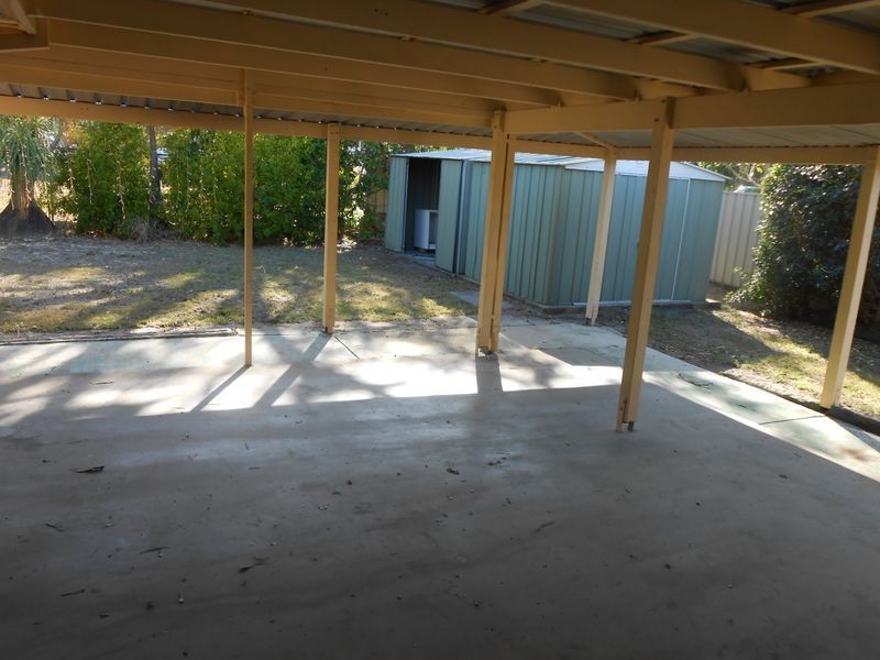 31 Grandis Court, Victoria Point QLD 4165