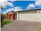5 Apple Gum Crescent, Thornlands QLD 4164