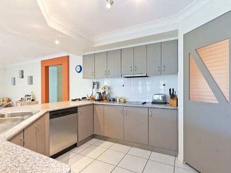 5 Apple Gum Crescent, Thornlands QLD 4164