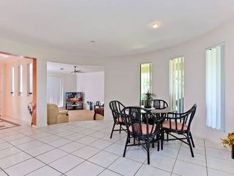 5 Apple Gum Crescent, Thornlands QLD 4164