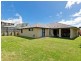 5 Apple Gum Crescent, Thornlands QLD 4164
