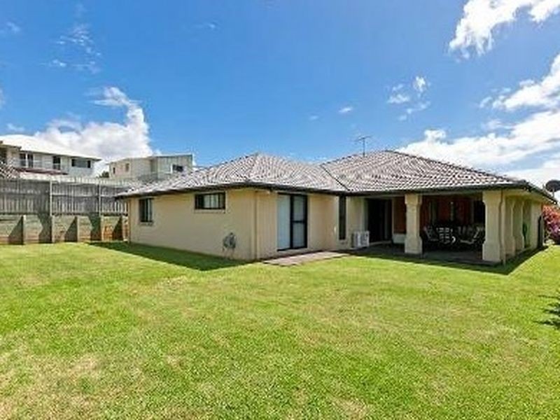 5 Apple Gum Crescent, Thornlands QLD 4164