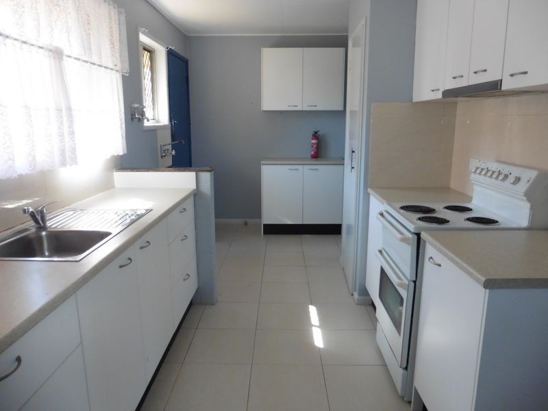 3 Michelle Court, Cleveland QLD 4163