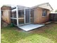 3 Michelle Court, Cleveland QLD 4163