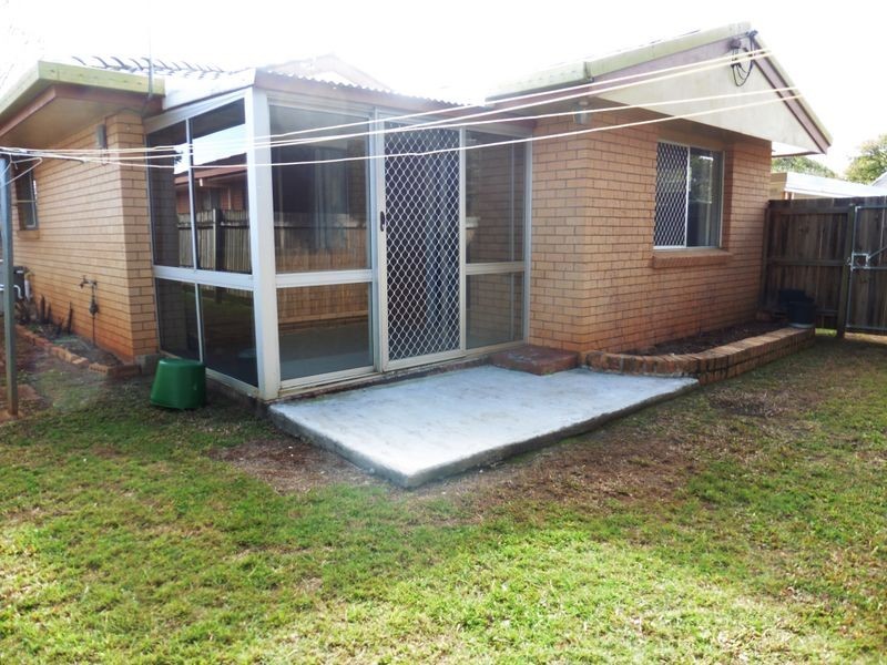 3 Michelle Court, Cleveland QLD 4163