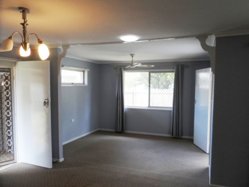 3 Michelle Court, Cleveland QLD 4163