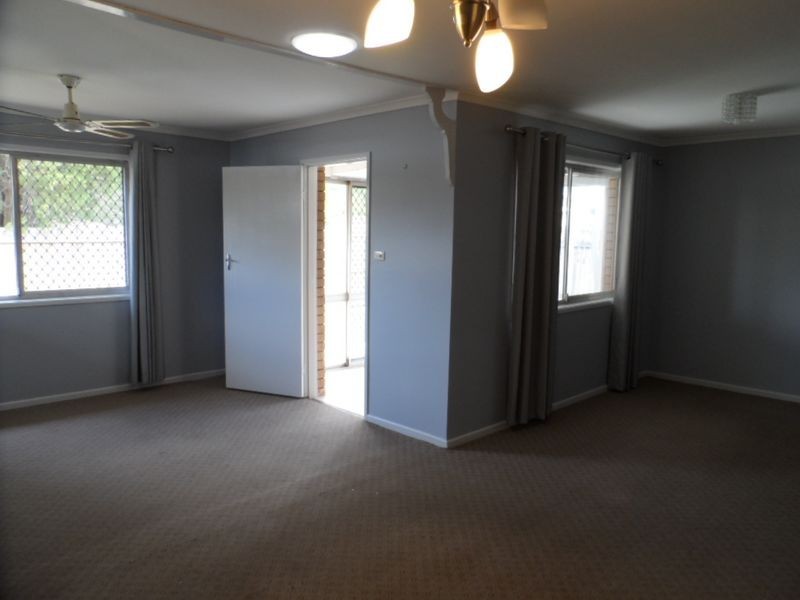 3 Michelle Court, Cleveland QLD 4163