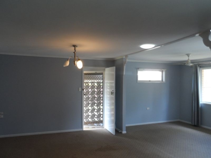 3 Michelle Court, Cleveland QLD 4163