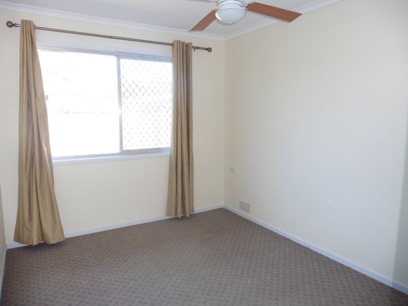 3 Michelle Court, Cleveland QLD 4163