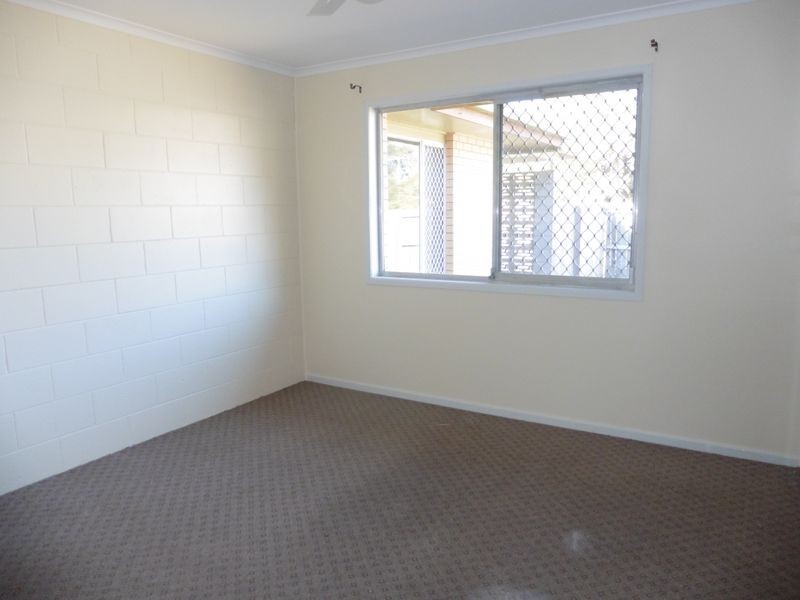 3 Michelle Court, Cleveland QLD 4163