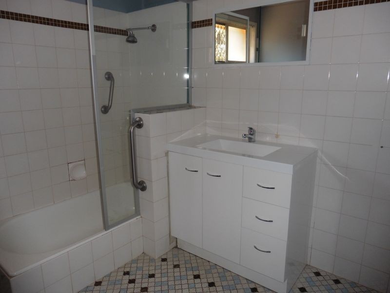 3 Michelle Court, Cleveland QLD 4163