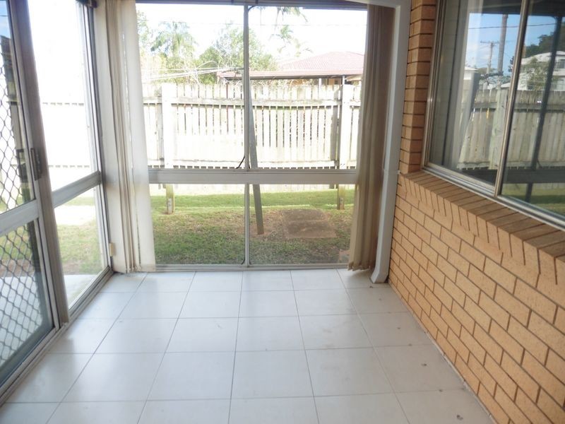 3 Michelle Court, Cleveland QLD 4163