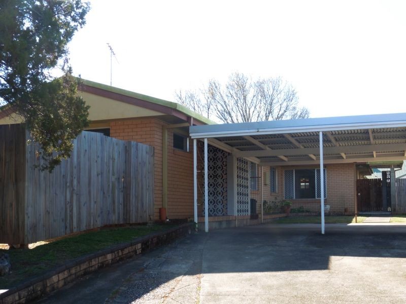 3 Michelle Court, Cleveland QLD 4163