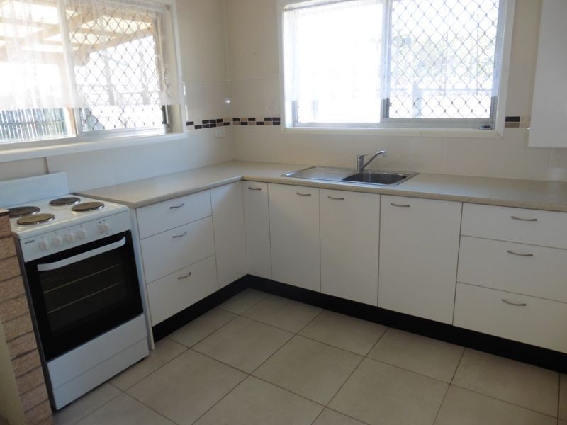 3A Michelle Court, Cleveland QLD 4163