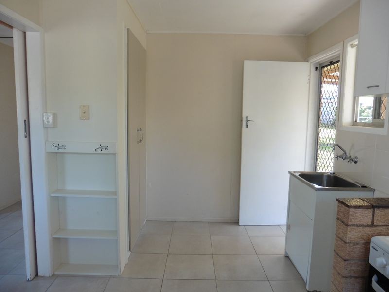 3A Michelle Court, Cleveland QLD 4163