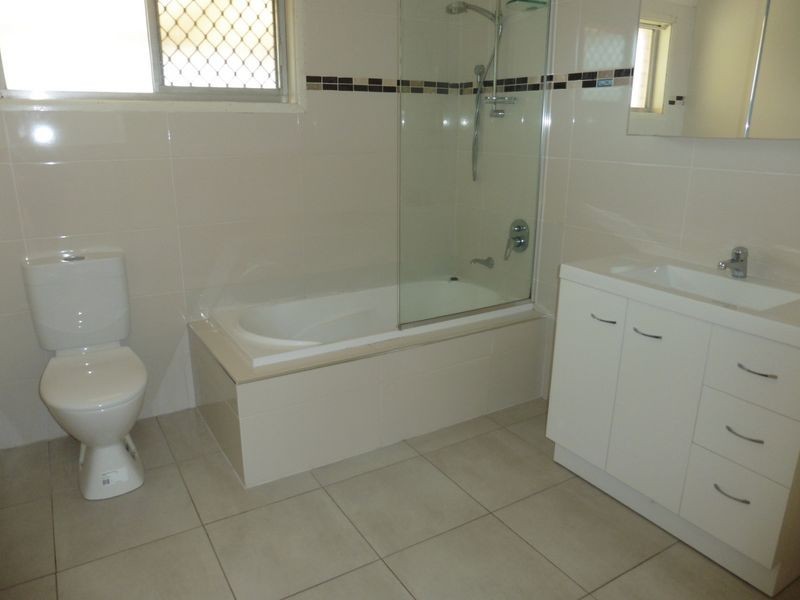 3A Michelle Court, Cleveland QLD 4163