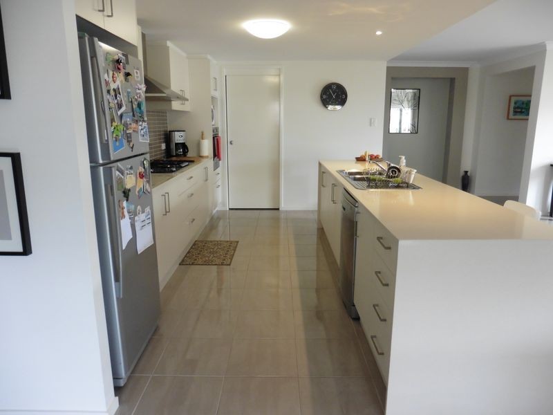 9 Jerrys Place, Thornlands QLD 4164