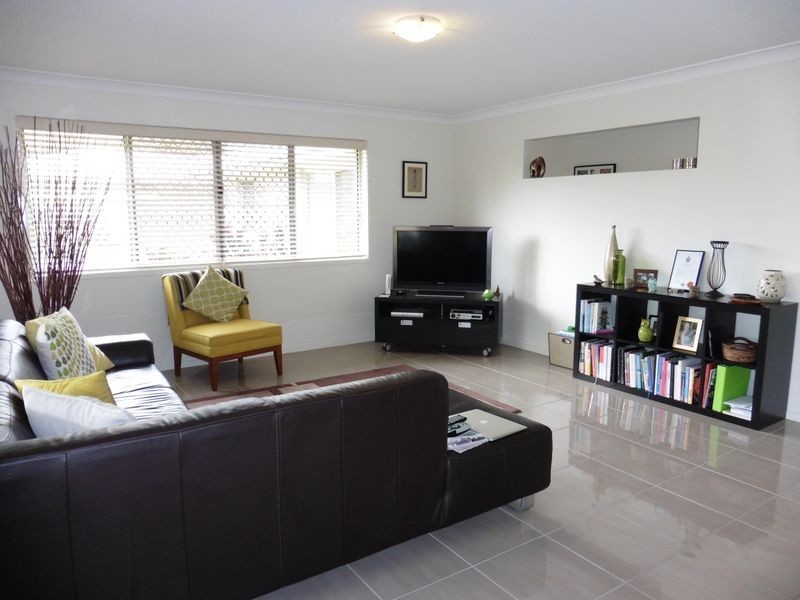 9 Jerrys Place, Thornlands QLD 4164