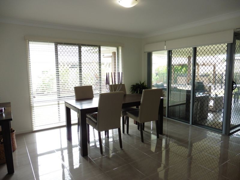 9 Jerrys Place, Thornlands QLD 4164