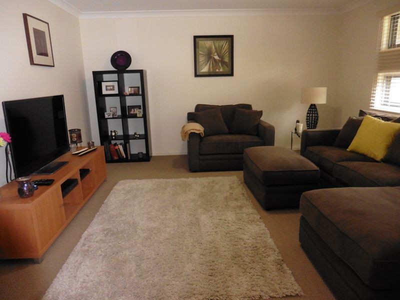 9 Jerrys Place, Thornlands QLD 4164