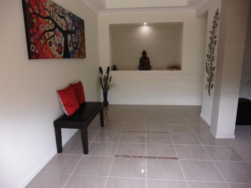 9 Jerrys Place, Thornlands QLD 4164