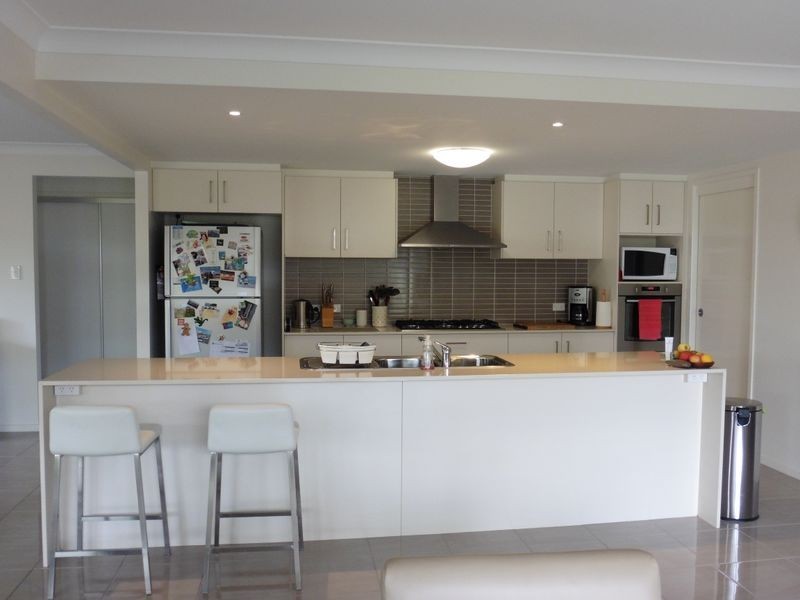 9 Jerrys Place, Thornlands QLD 4164