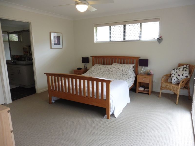 9 Jerrys Place, Thornlands QLD 4164