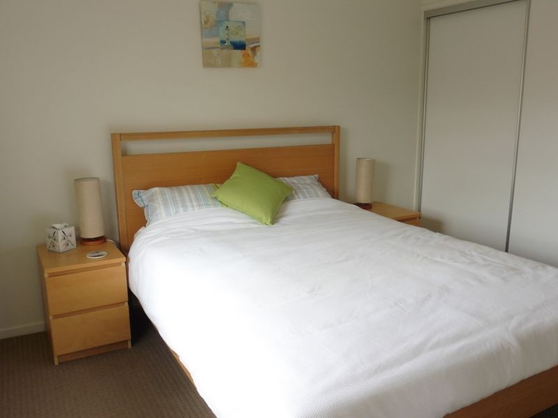 9 Jerrys Place, Thornlands QLD 4164