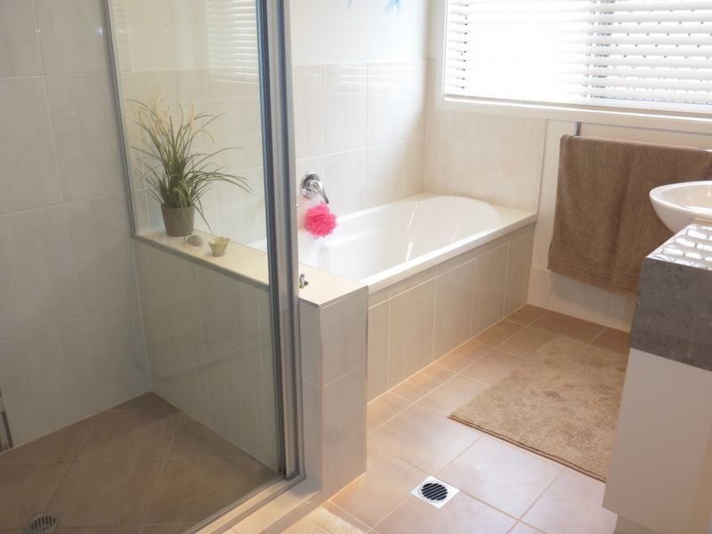 9 Jerrys Place, Thornlands QLD 4164